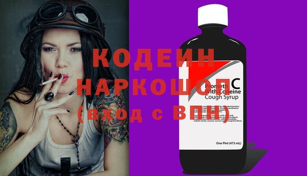 PSILOCYBIN Балахна