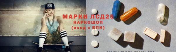 PSILOCYBIN Балахна