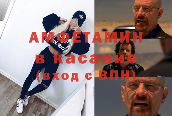 PSILOCYBIN Балахна